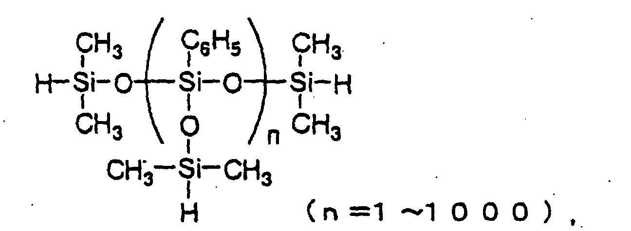 Figure 00400003