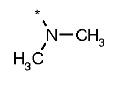 Figure imgb0329