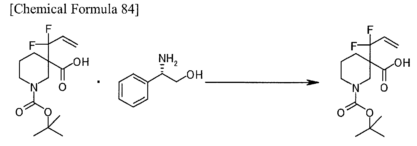 Figure imgb0097