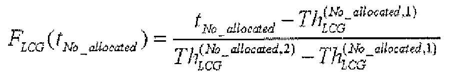 Figure imgb0031