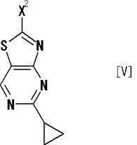 Figure JPOXMLDOC01-appb-C000068