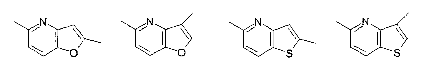 Figure imgb0160