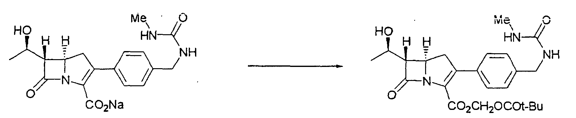 Figure 00990001