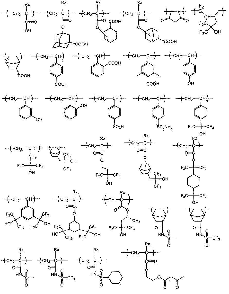 Figure JPOXMLDOC01-appb-C000084
