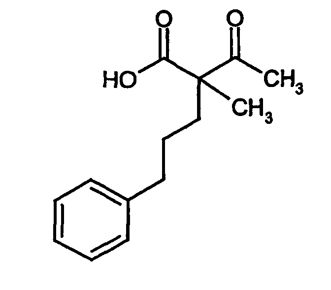 Figure 00530001