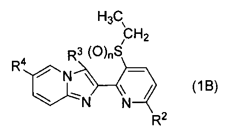 Figure JPOXMLDOC01-appb-I000043