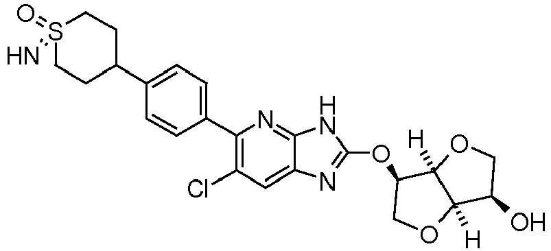 Figure imgb0143