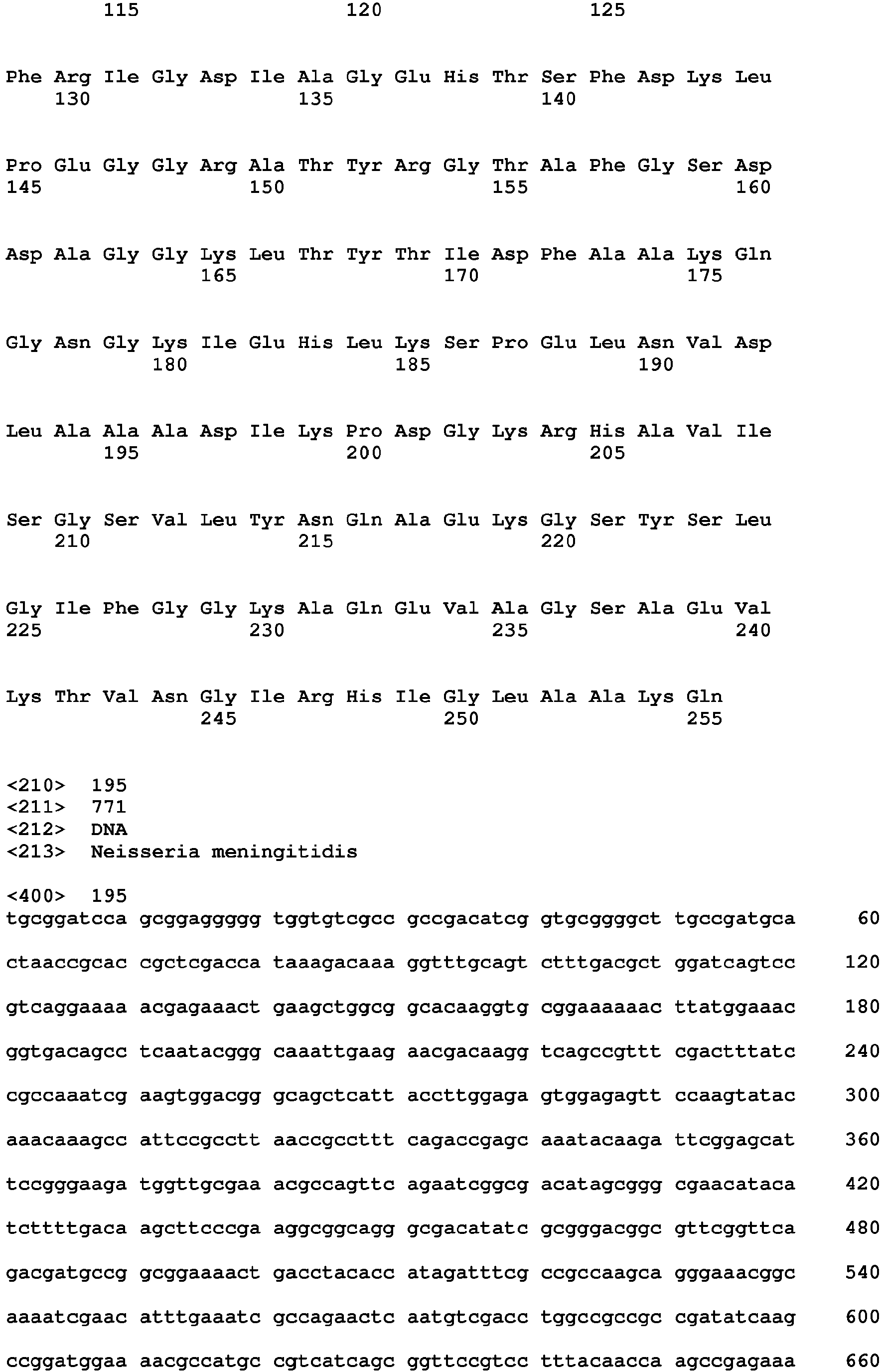 Figure imgb0175