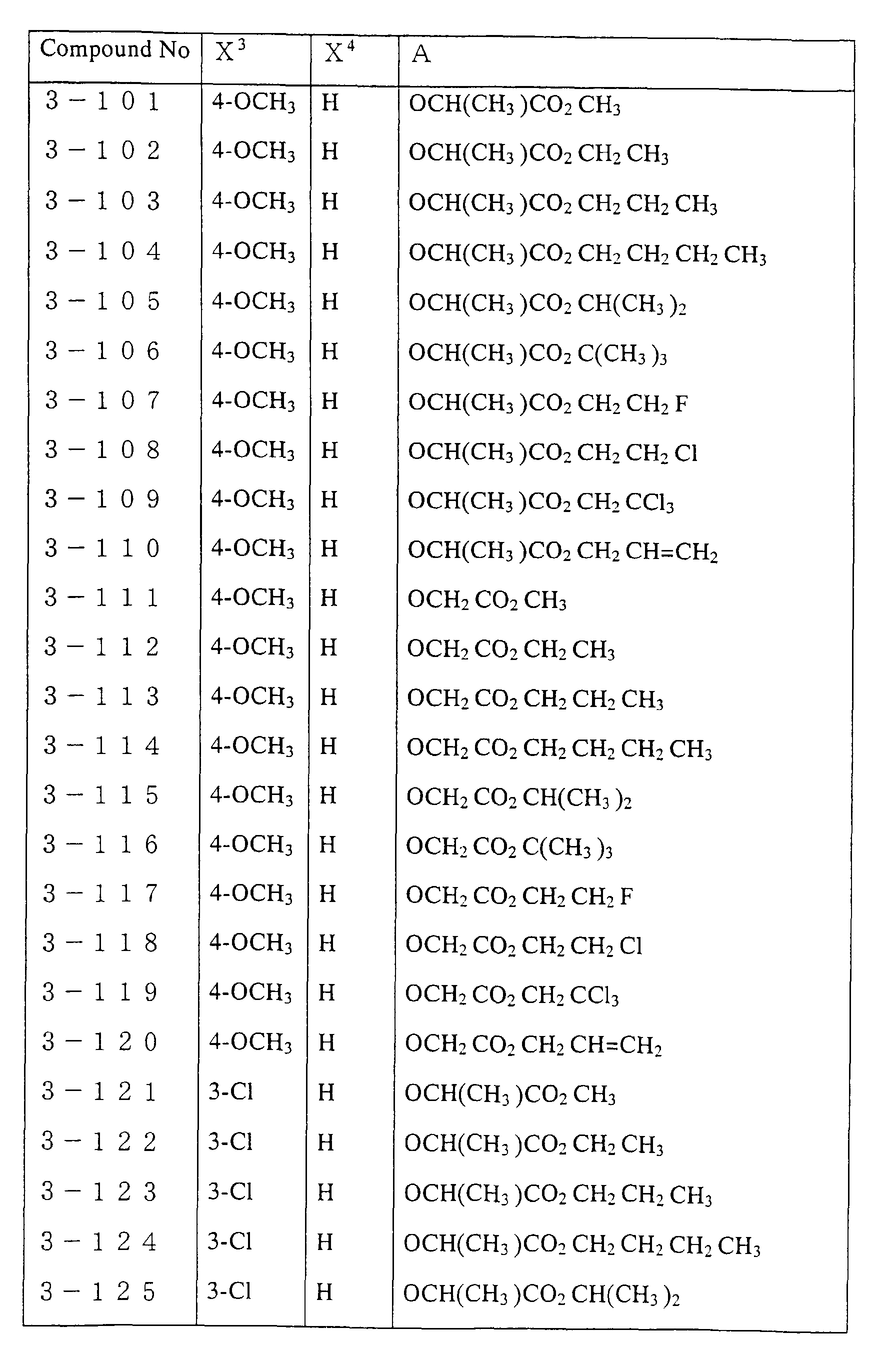 Figure 02070001