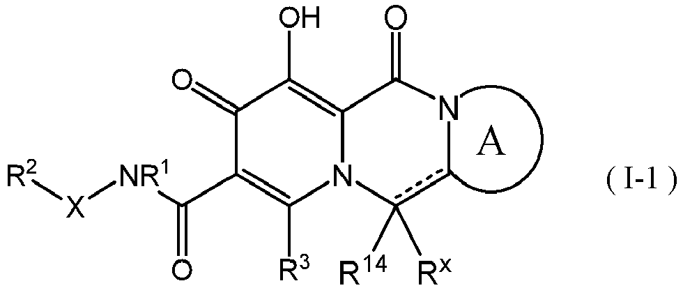 Figure imgb0002