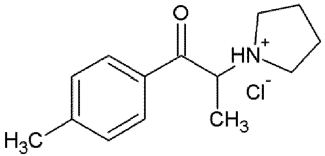 Figure imgb0013