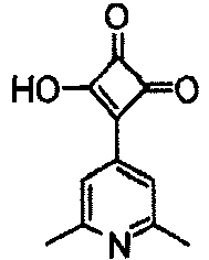Figure imgb0640