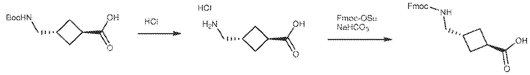 Figure imgf000155_0002