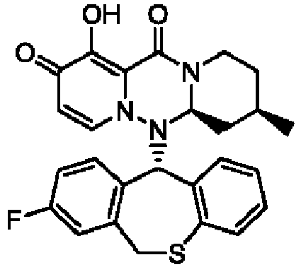 Figure imgb0100