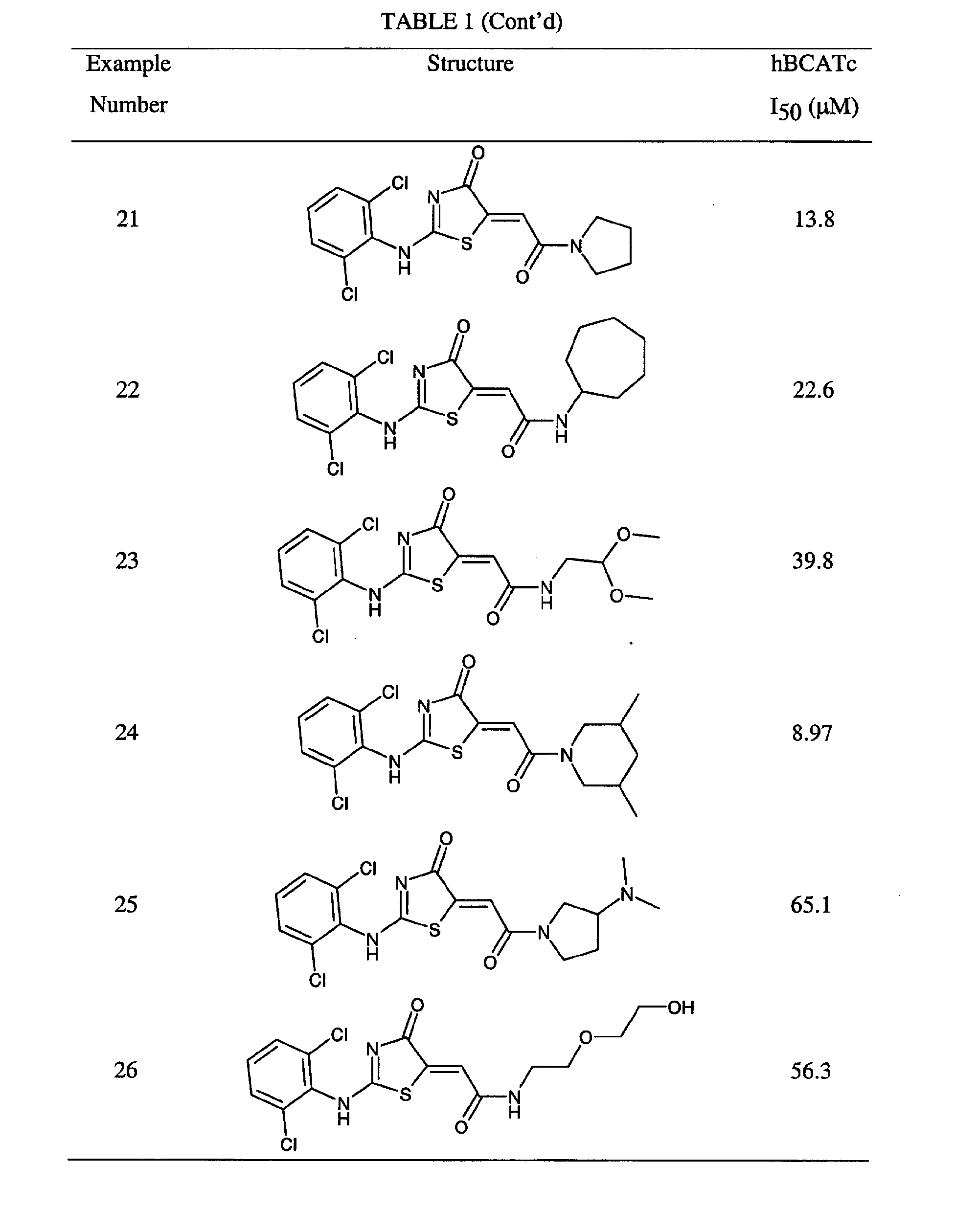 Figure 00460001
