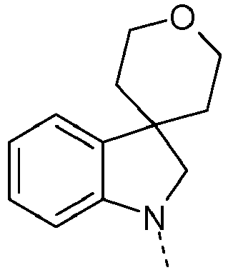Figure imgb0268