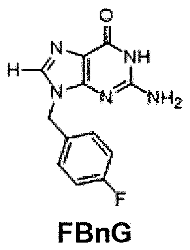 Figure JPOXMLDOC01-appb-C000025