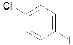 Figure imgb0183