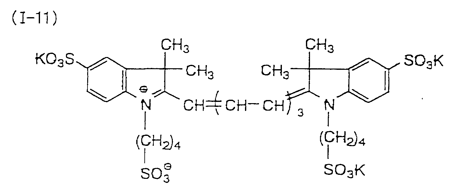 Figure 00370003
