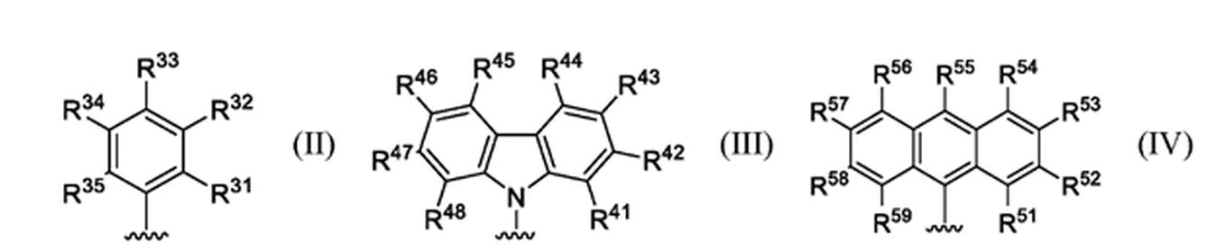 Figure 2022542657000003