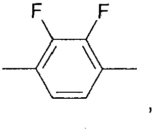 Figure imgb0141
