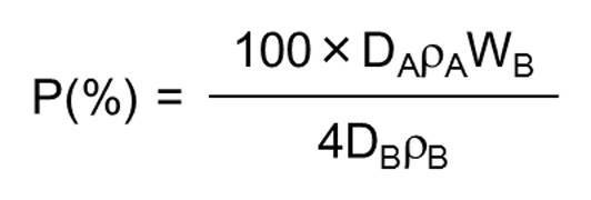 Figure JPOXMLDOC01-appb-I000001