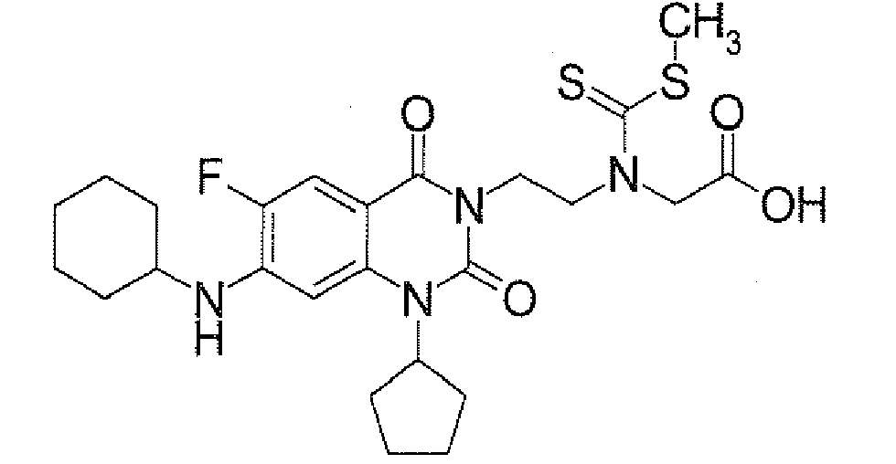 Figure imgb0272