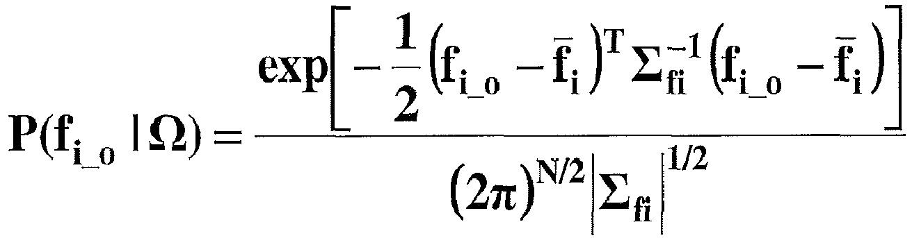 Figure imgb0035