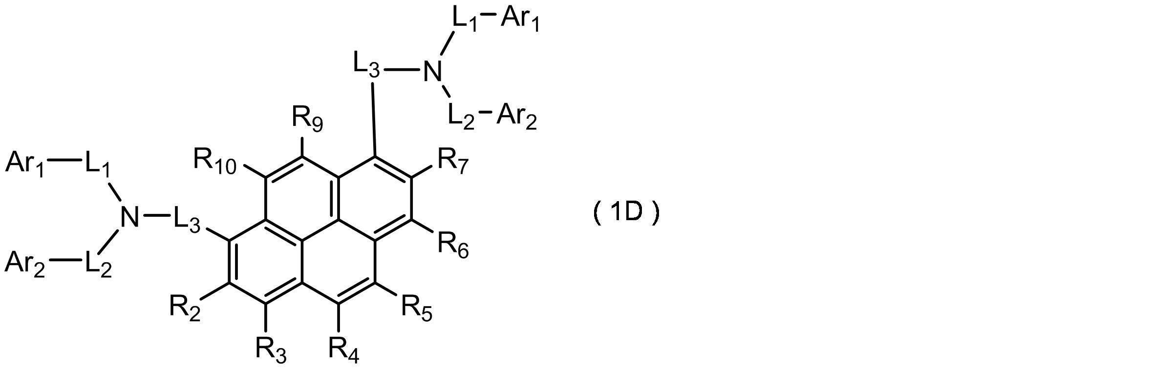 Figure JPOXMLDOC01-appb-C000072