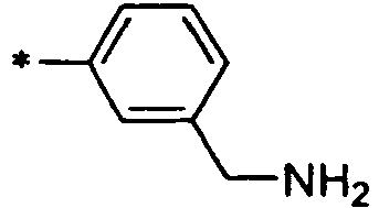 Figure imgb0149