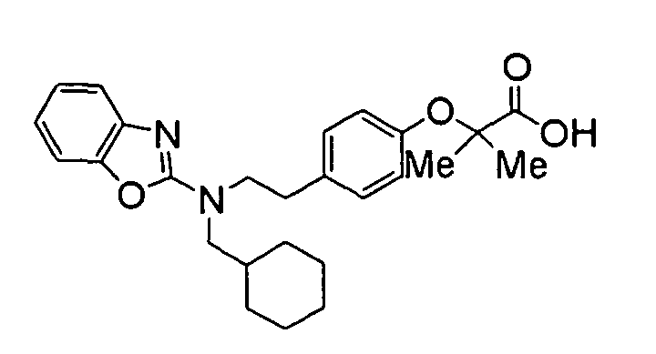 Figure 01010001