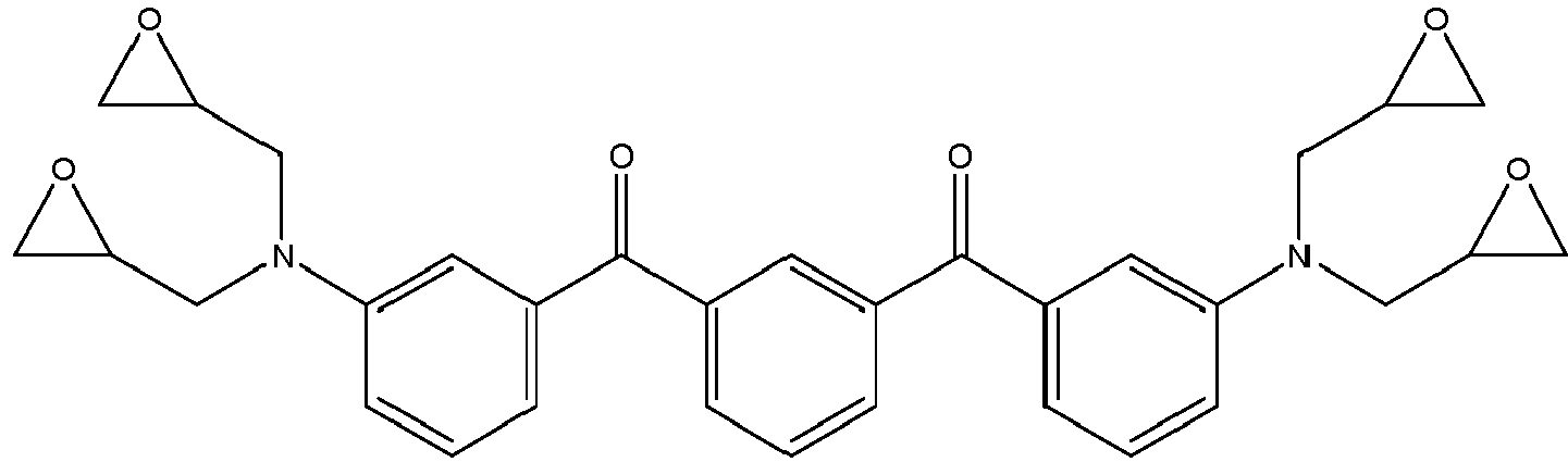 Figure imgb0101