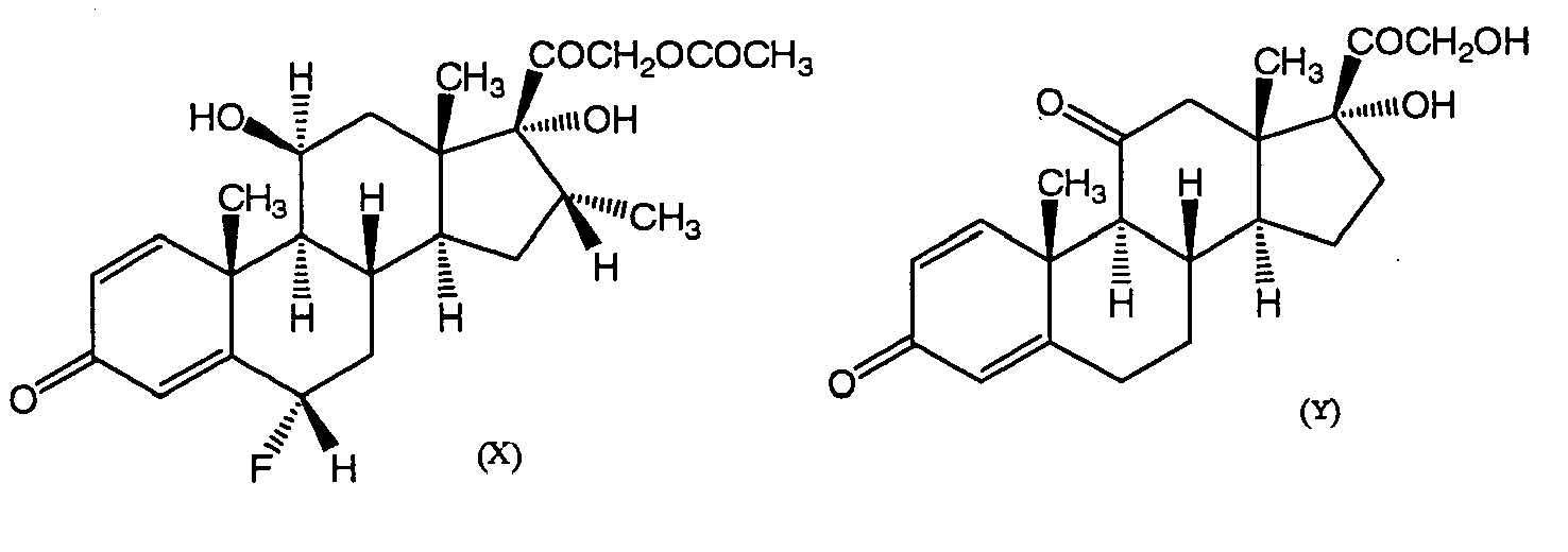 Figure imgb0020