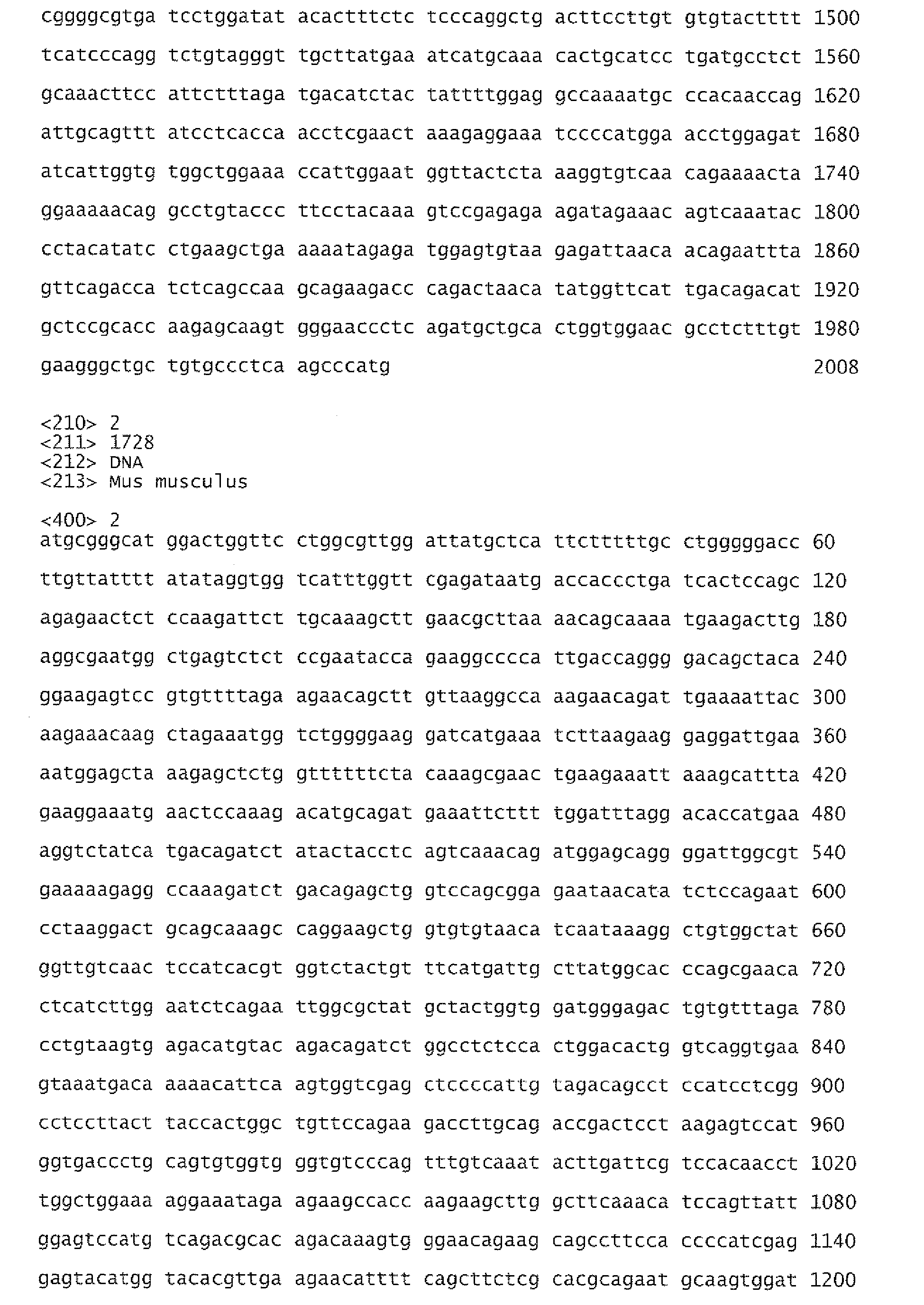 Figure imgb0015