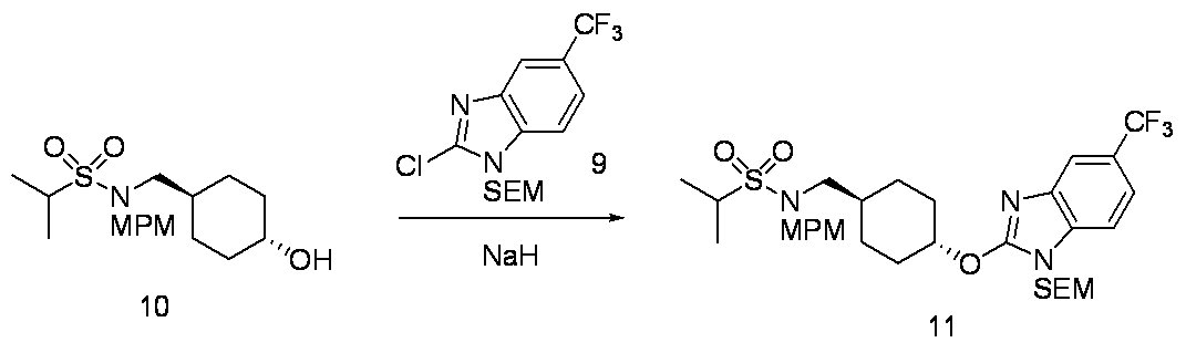 Figure JPOXMLDOC01-appb-C000044