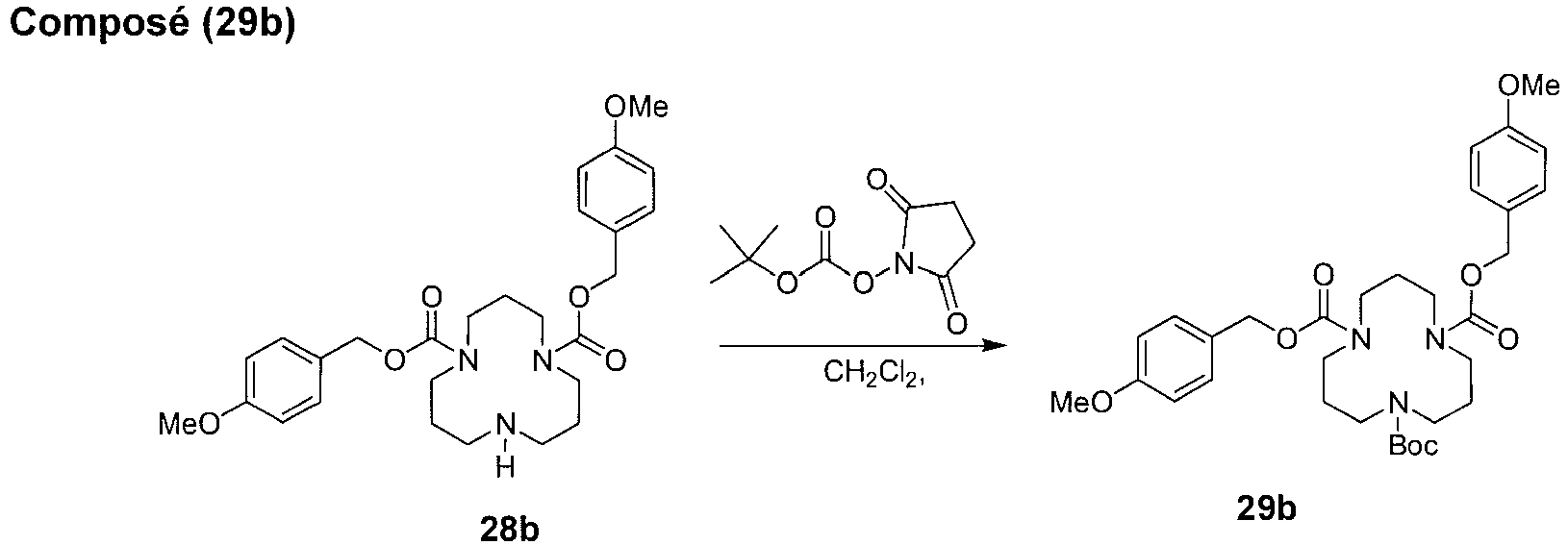 Figure imgb0091