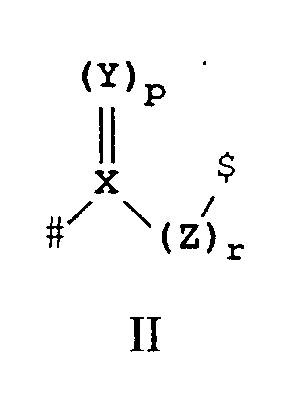 Figure 00110001