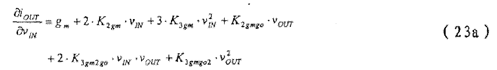 Figure 00180001
