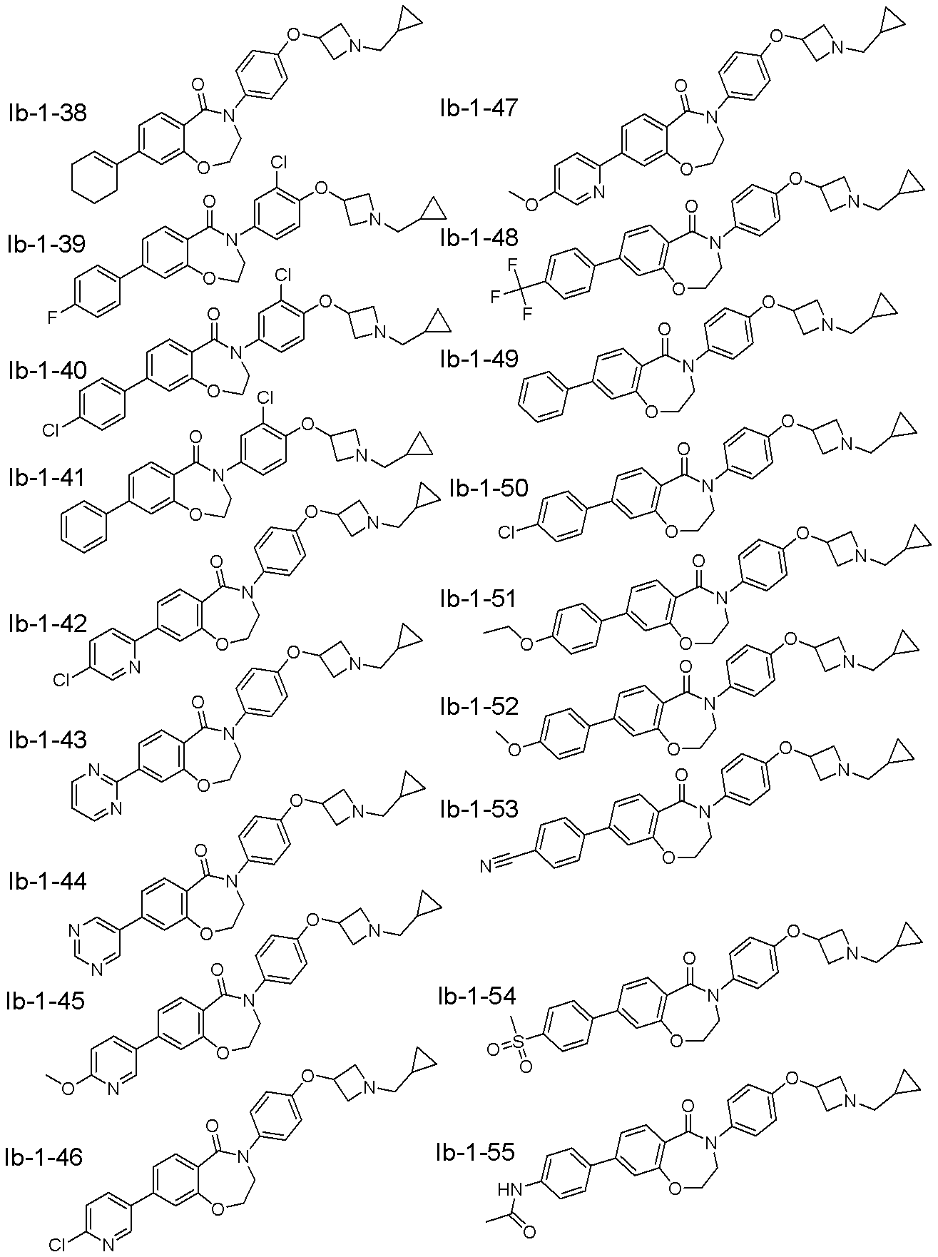 Figure JPOXMLDOC01-appb-C000160