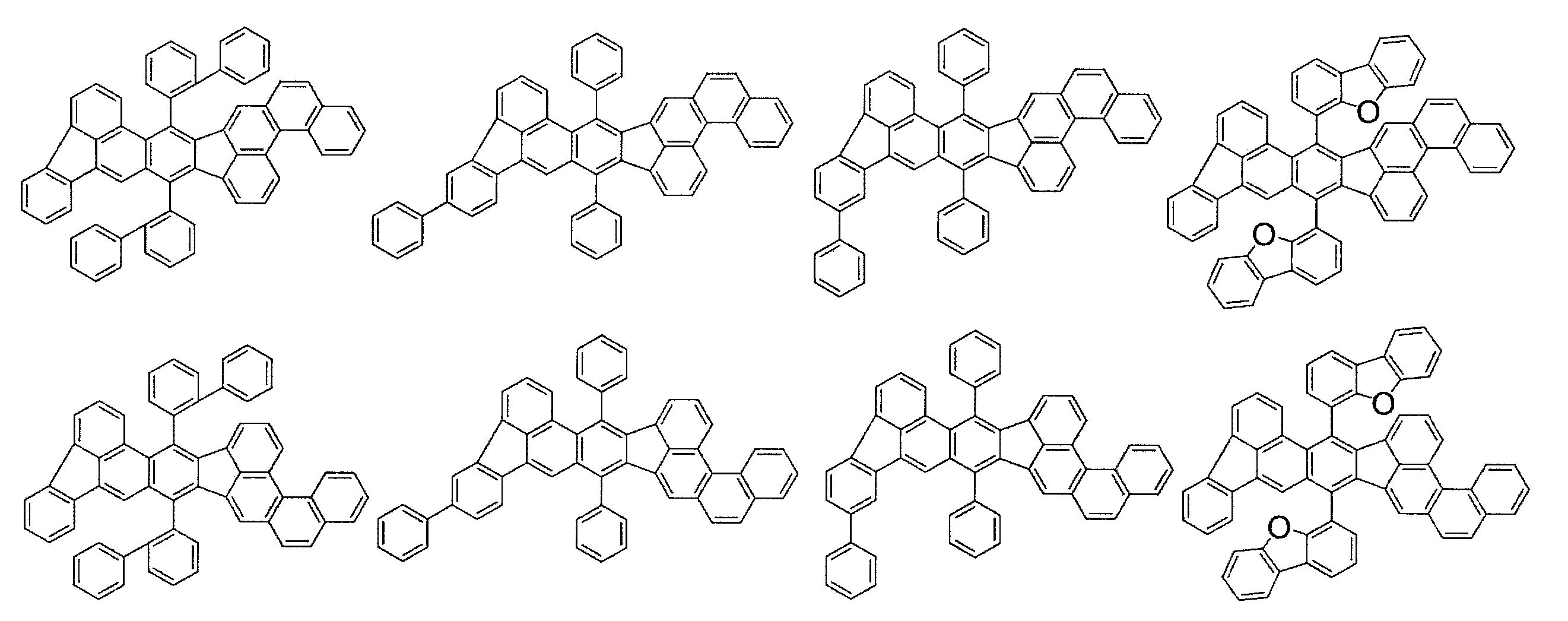 Figure JPOXMLDOC01-appb-C000050