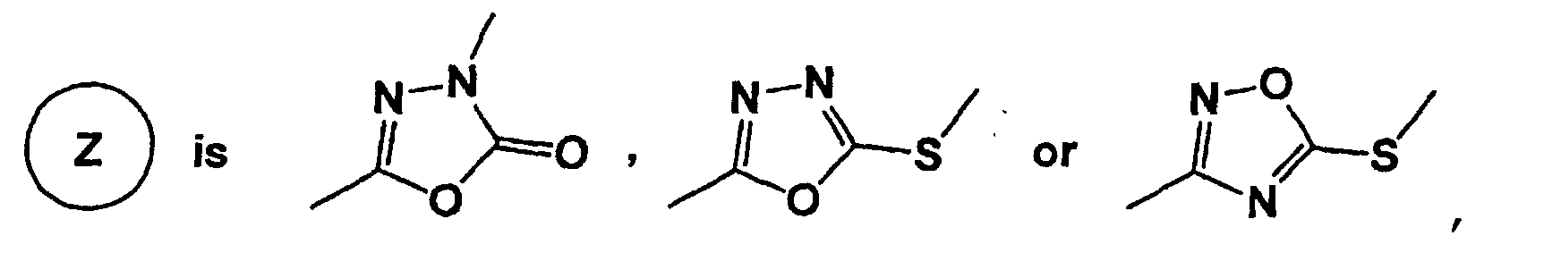 Figure 03840001