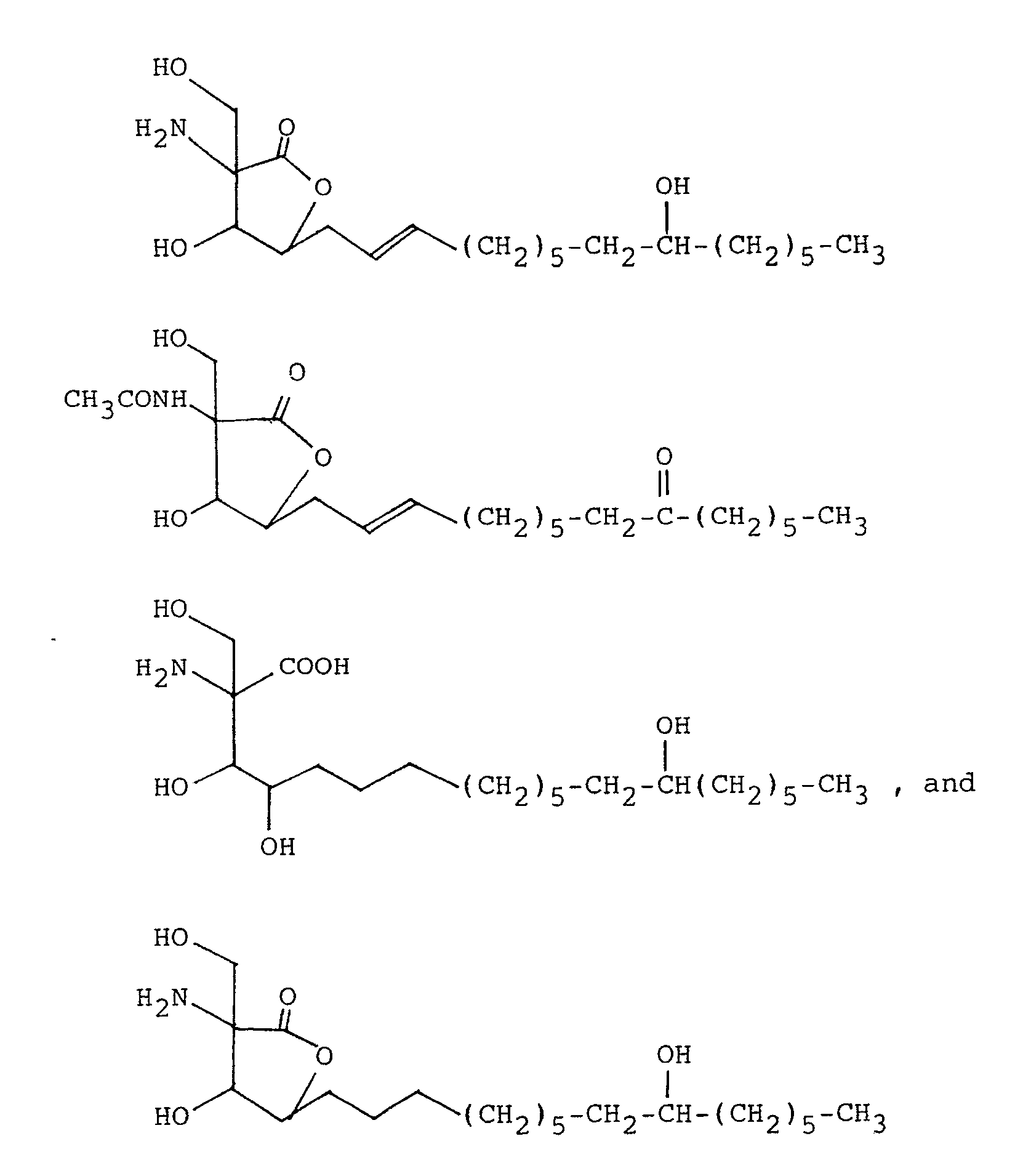 Epa1 Immunosuppressant Google Patents
