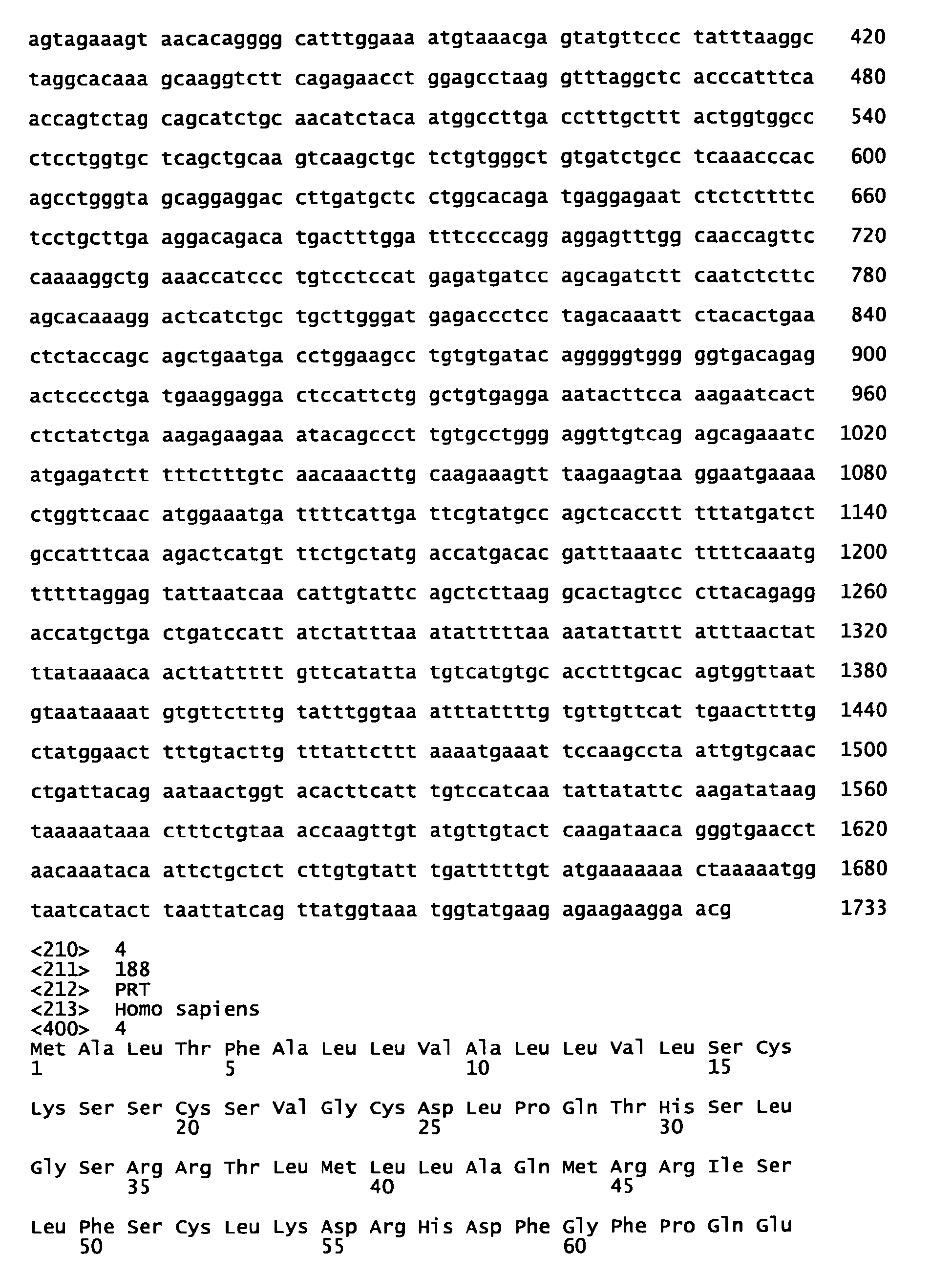 Figure imgb0136