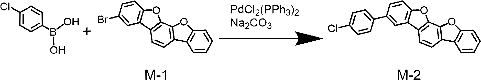 Figure JPOXMLDOC01-appb-C000127