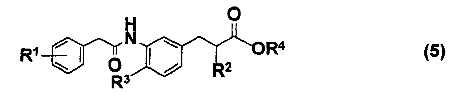 Figure 00180004