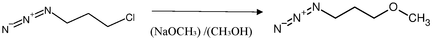 Figure imgf000021_0001