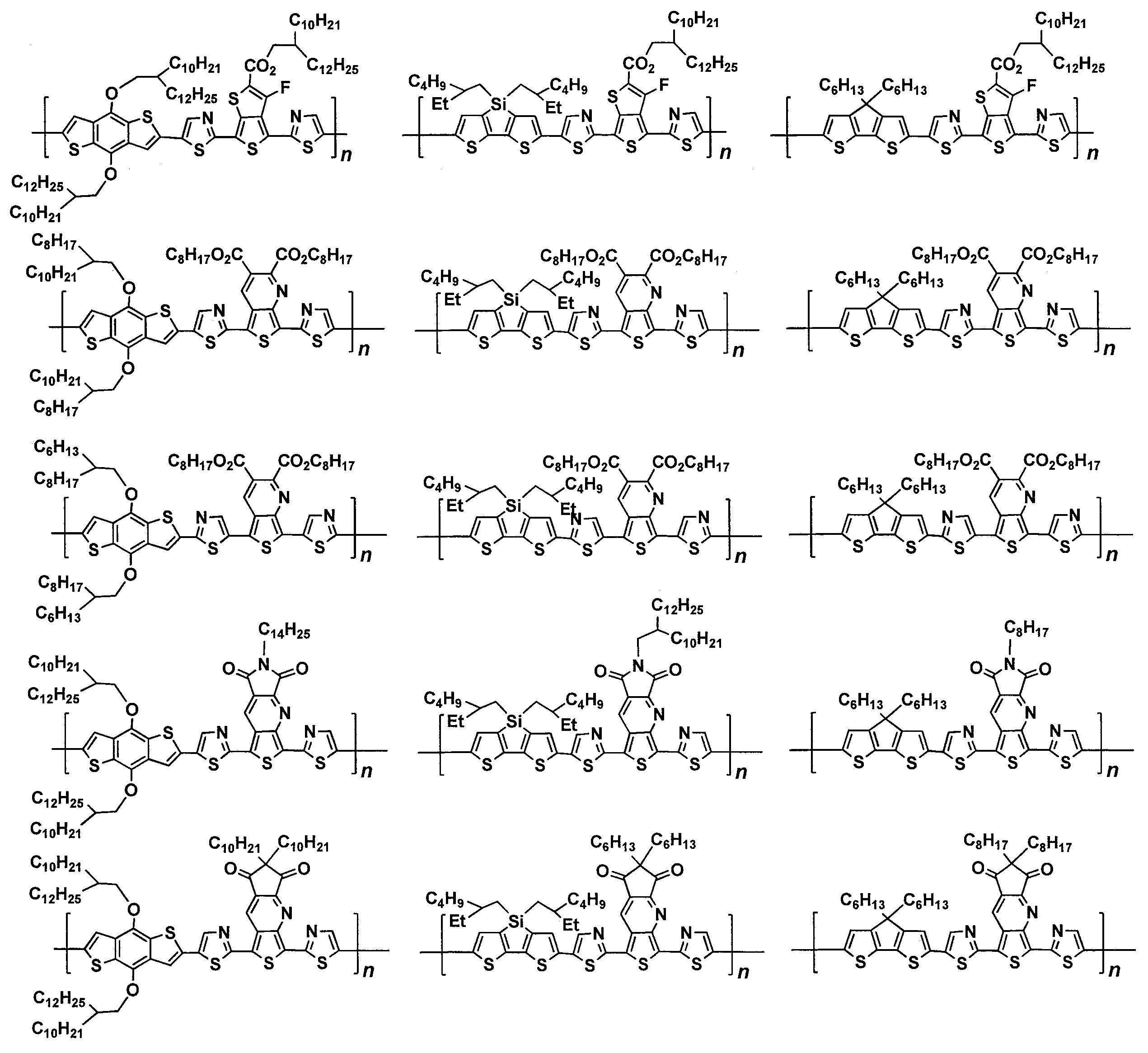 Figure JPOXMLDOC01-appb-C000028