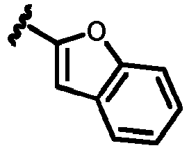Figure imgb0013