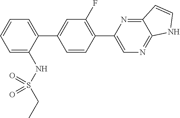 Figure US09884878-20180206-C01585