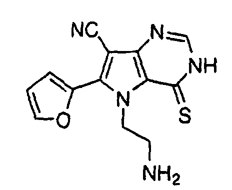 Figure 04020001